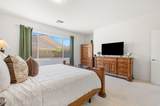 78748 Palm Tree Avenue - Photo 20