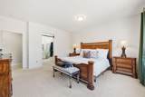 78748 Palm Tree Avenue - Photo 21