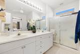 78748 Palm Tree Avenue - Photo 22