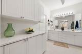 78748 Palm Tree Avenue - Photo 23