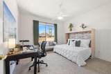 78748 Palm Tree Avenue - Photo 24