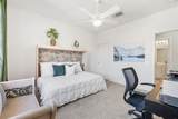 78748 Palm Tree Avenue - Photo 25