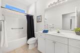78748 Palm Tree Avenue - Photo 26