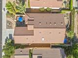 78748 Palm Tree Avenue - Photo 27