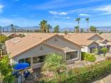 78748 Palm Tree Avenue - Photo 28
