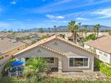 78748 Palm Tree Avenue - Photo 29