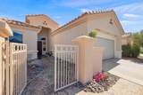 78748 Palm Tree Avenue - Photo 3