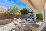 78748 Palm Tree Avenue - Photo 30