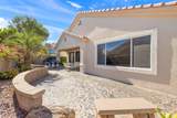 78748 Palm Tree Avenue - Photo 31