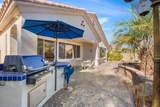 78748 Palm Tree Avenue - Photo 32