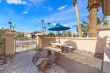 78748 Palm Tree Avenue - Photo 5