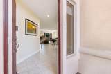 78748 Palm Tree Avenue - Photo 6