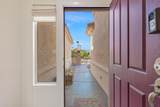 78748 Palm Tree Avenue - Photo 7