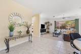 78748 Palm Tree Avenue - Photo 8
