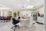 78748 Palm Tree Avenue - Photo 9