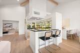 47 Kavenish Drive - Photo 10