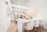 47 Kavenish Drive - Photo 12