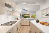 47 Kavenish Drive - Photo 14