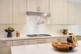 47 Kavenish Drive - Photo 15