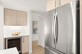 47 Kavenish Drive - Photo 16