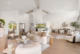 47 Kavenish Drive - Photo 2