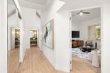47 Kavenish Drive - Photo 21