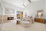 47 Kavenish Drive - Photo 23