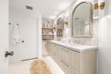 47 Kavenish Drive - Photo 28