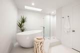 47 Kavenish Drive - Photo 30