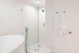 47 Kavenish Drive - Photo 31