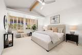47 Kavenish Drive - Photo 32
