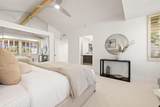47 Kavenish Drive - Photo 34