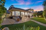 47 Kavenish Drive - Photo 37