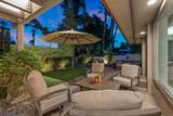 47 Kavenish Drive - Photo 40