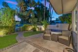 47 Kavenish Drive - Photo 43