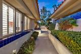 47 Kavenish Drive - Photo 45