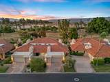 47 Kavenish Drive - Photo 49