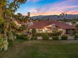 47 Kavenish Drive - Photo 54