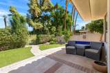 47 Kavenish Drive - Photo 61