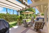 47 Kavenish Drive - Photo 63