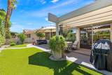 47 Kavenish Drive - Photo 64