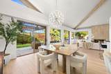 47 Kavenish Drive - Photo 8