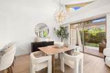 47 Kavenish Drive - Photo 9