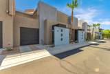 3554 Penny Lane - Photo 1