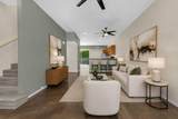 3554 Penny Lane - Photo 10
