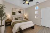 3554 Penny Lane - Photo 11