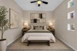 3554 Penny Lane - Photo 12