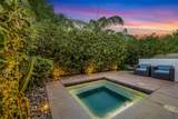 3554 Penny Lane - Photo 13