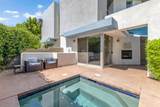 3554 Penny Lane - Photo 14