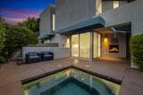 3554 Penny Lane - Photo 15